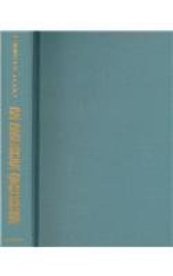 An American Obsession