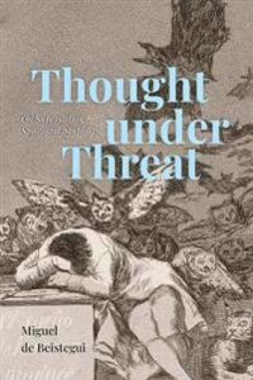 Thought under Threat