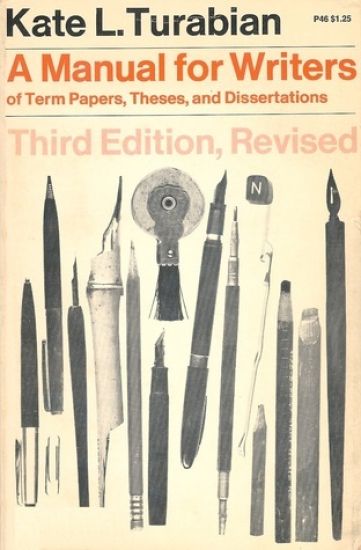 Dawn at Mineral King Valley: The Sierra Club, the Disney Company, and the Rise of Environmental Law