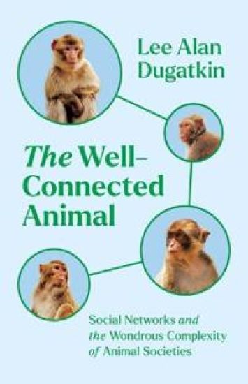 The Well-Connected Animal
