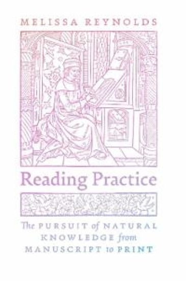 Reading Practice