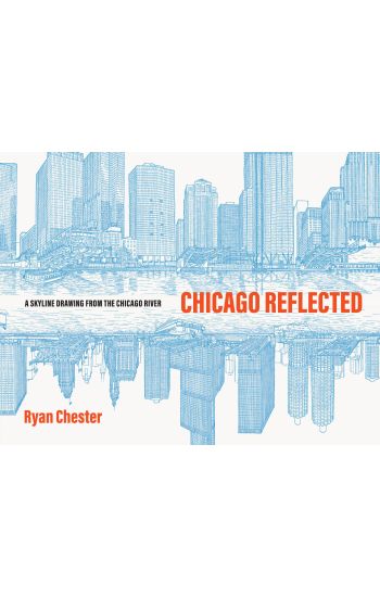 Chicago Reflected