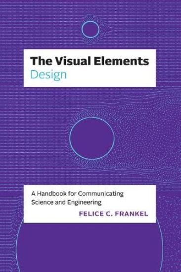 The Visual Elements—Design