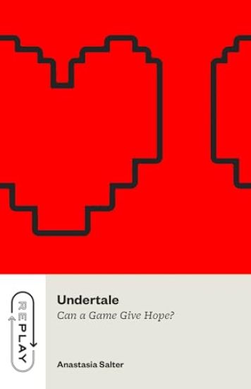 Undertale