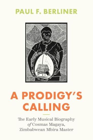 A Prodigy's Calling