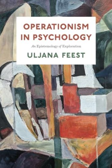 Operationism in Psychology