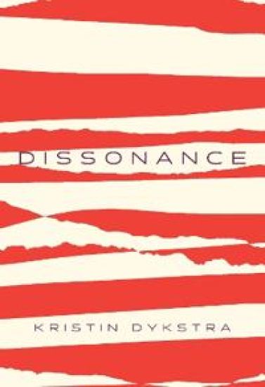 Dissonance