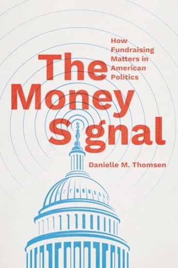The Money Signal