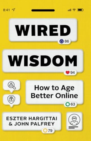 Wired Wisdom
