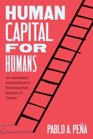 Human Capital for Humans