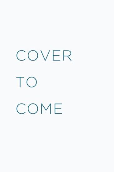 Billy Budd, Sailor (An Inside Narrative)