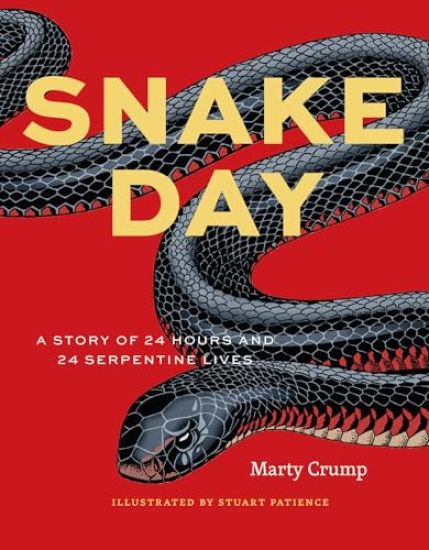 Snake Day