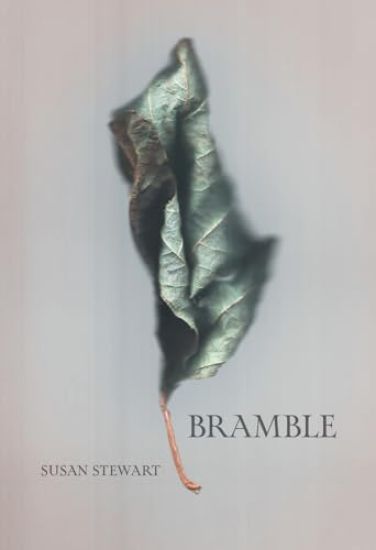 Bramble