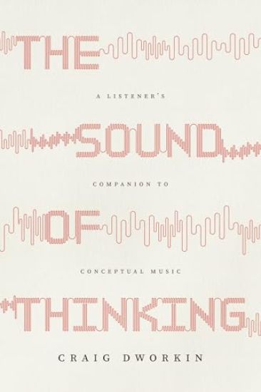 The Sound of Thinking