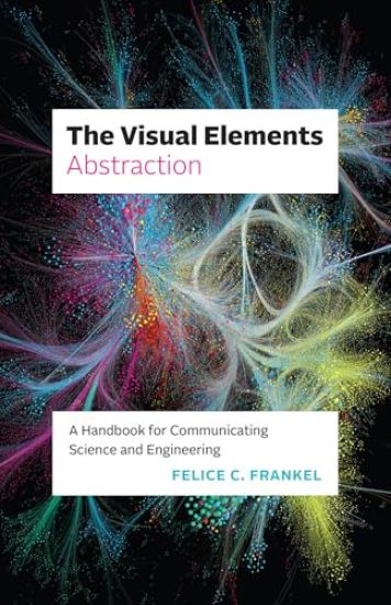 The Visual Elements—Abstraction