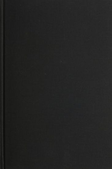 Whether a Christian Woman Should Be Educated and Other Writings from Her Intellectual Circle