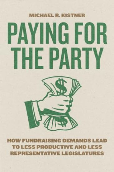 Paying for the Party