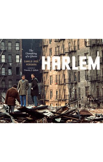 Harlem