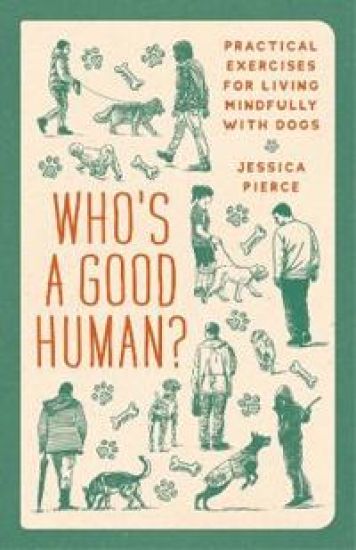 Who's a Good Human?