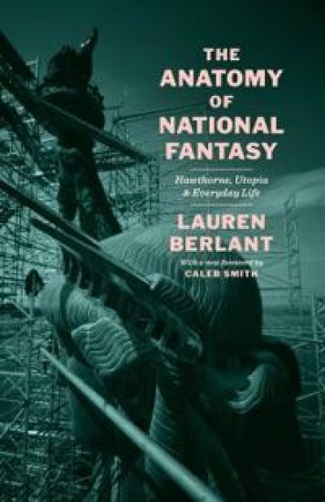 The Anatomy of National Fantasy