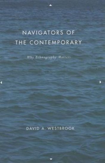 Navigators of the Contemporary