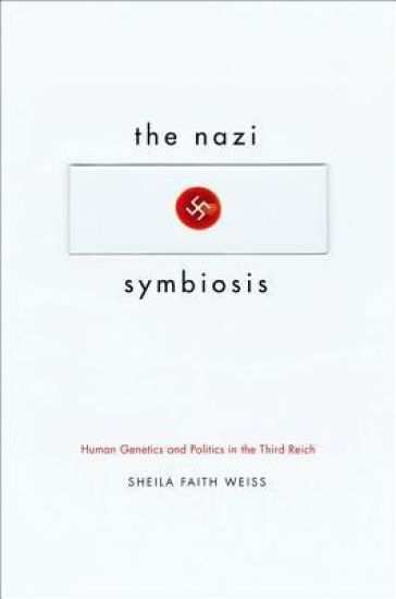 The Nazi Symbiosis