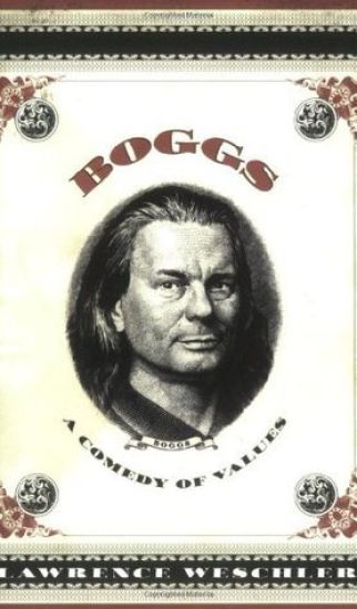 Boggs