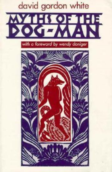 Myths of the Dog-Man