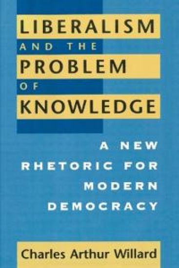 Liberalism and the Problem of Knowledge
