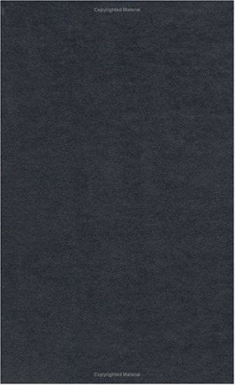Academic Science, Higher Education, and the Federal Government, 1950-1983