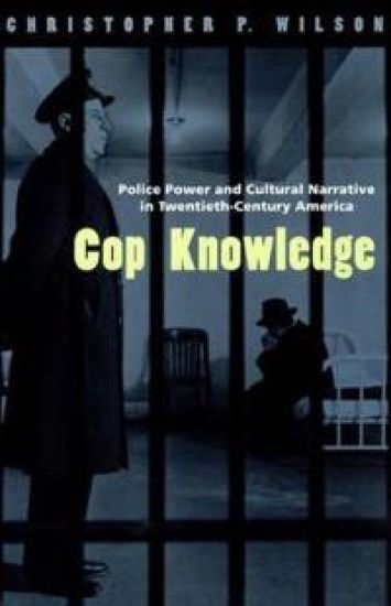 Cop Knowledge