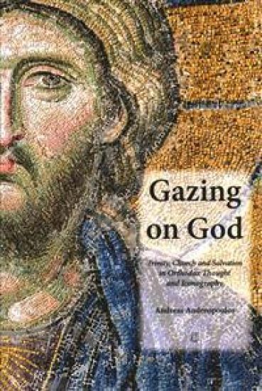 Gazing on God