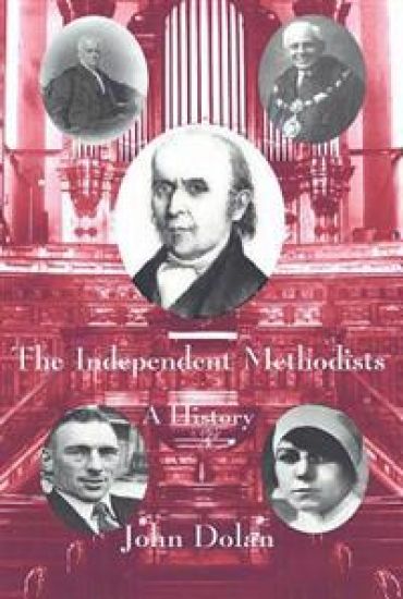 The Independent Methodists