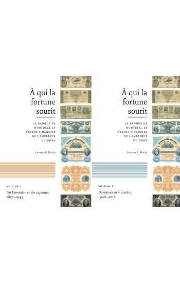 À qui la fortune sourit