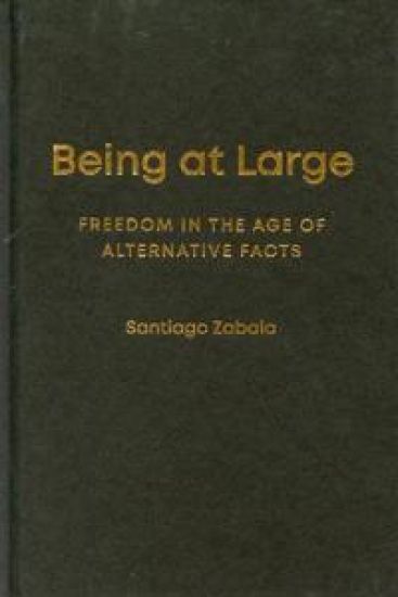 Being at Large