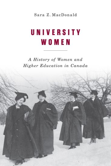 University Women