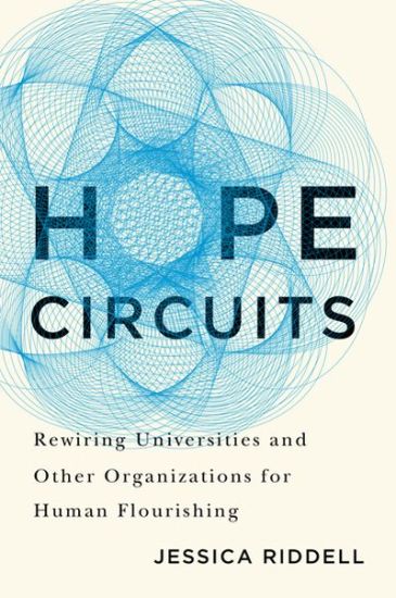 Hope Circuits