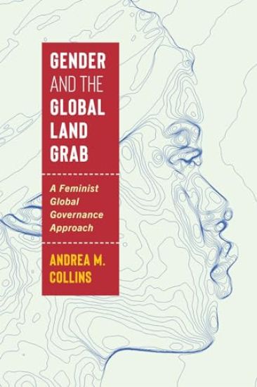 Gender and the Global Land Grab