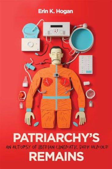 Patriarchy’s Remains