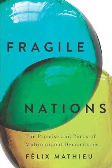 Fragile Nations
