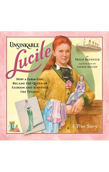 Unsinkable Lucile
