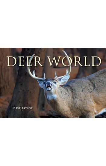 Deer World