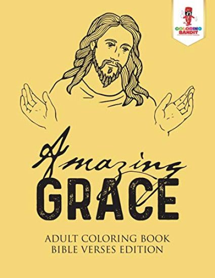 Amazing Grace