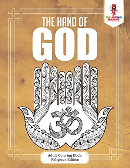 The Hand of God