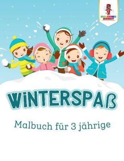 Winterspaß