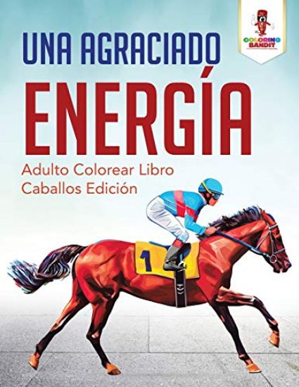 Una Agraciado Energía