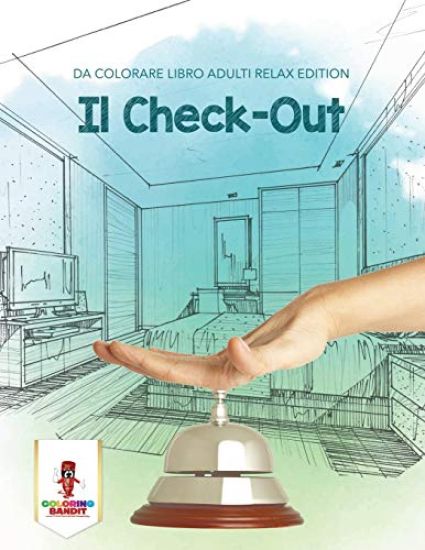 Il Check-Out