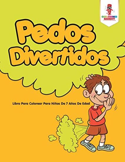 Pedos Divertidos