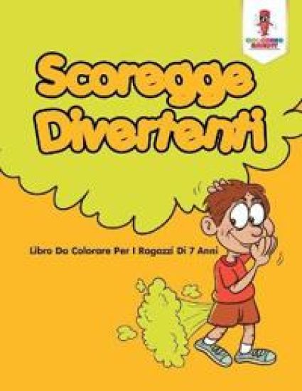 Scoregge Divertenti