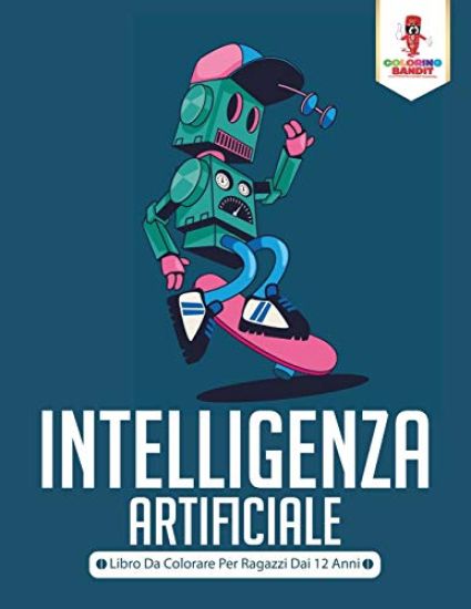 Intelligenza Artificiale